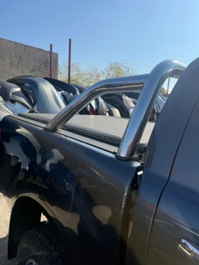 Ford Ranger 3.2 d, снимка 4
