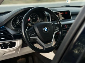 BMW X5 3.0D x-Drive/8ZF///Ambient/ | Mobile.bg    12