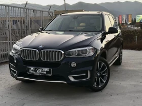 BMW X5 3.0D x-Drive/8ZF///Ambient/ | Mobile.bg    8