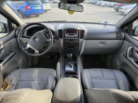 Kia Sorento 2.5 - [9] 