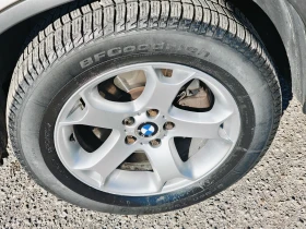 BMW X5 3.0D Face, снимка 12