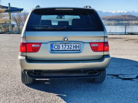 BMW X5 3.0D Face, снимка 3