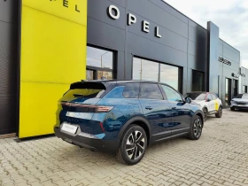 Opel Grandland X Grandland GS 48V Hybrid  MY25 - [9] 