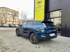 Opel Grandland X Grandland GS 48V Hybrid  MY25 - [7] 