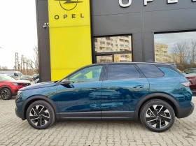 Opel Grandland X Grandland GS 48V Hybrid  MY25 - [5] 