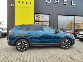 Opel Grandland X Grandland GS 48V Hybrid  MY25 - [6] 