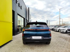 Opel Grandland X Grandland GS 48V Hybrid  MY25 - [8] 