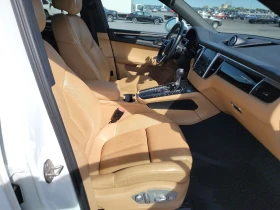 Обява за продажба на Porsche Macan S Обдух* BOSE* PDK* Въздух* Пано*  ~29 500 лв. - изображение 10