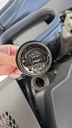 Porsche Macan S Обдух* BOSE* PDK* Въздух* Пано* - 29500 лв. - 52349142 | Car24.bg