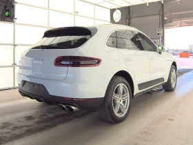 Обява за продажба на Porsche Macan S Обдух* BOSE* PDK* Въздух* Пано*  ~29 500 лв. - изображение 3