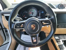 Обява за продажба на Porsche Macan S Обдух* BOSE* PDK* Въздух* Пано*  ~29 500 лв. - изображение 8