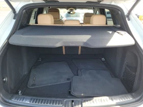 Porsche Macan S Обдух* BOSE* PDK* Въздух* Пано* - 29500 лв. - 52349142 | Car24.bg