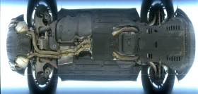 Porsche Macan S Обдух* BOSE* PDK* Въздух* Пано* - 29500 лв. - 52349142 | Car24.bg
