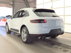 Обява за продажба на Porsche Macan S Обдух* BOSE* PDK* Въздух* Пано*  ~29 500 лв. - изображение 5