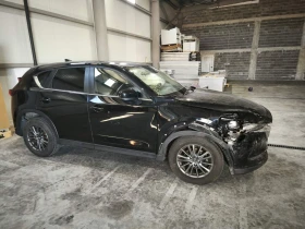 Mazda CX-5 | Mobile.bg    5