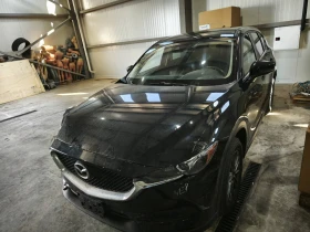 Mazda CX-5 | Mobile.bg    7