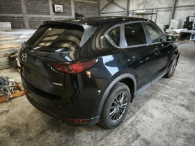 Mazda CX-5 | Mobile.bg    2