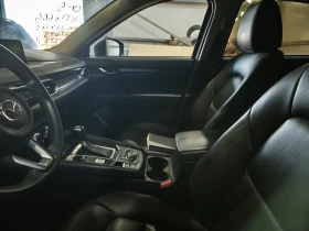 Mazda CX-5 | Mobile.bg    11