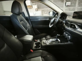 Mazda CX-5 | Mobile.bg    12