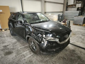 Mazda CX-5 | Mobile.bg    6