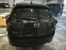 Mazda CX-5 | Mobile.bg    3