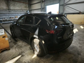 Mazda CX-5 | Mobile.bg    4