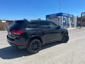 Jeep Grand cherokee 3.6 - 21000 € / 41072.43 лв. - 44731727 5