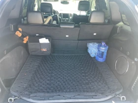 Jeep Grand cherokee 3.6 - 21000 € / 41072.43 лв. - 44731727 9