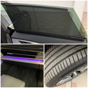 Audi Q8 3xS-line TV* OBDUH* MASAJ* B&O* CAM360* HUD* DIS*  | Mobile.bg    16