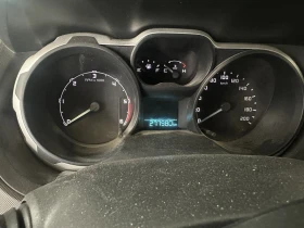 Обява за продажба на Ford Ranger King Cab ~13 900 лв. - изображение 7