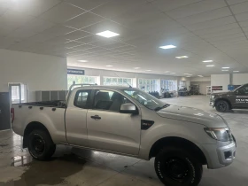 Обява за продажба на Ford Ranger King Cab ~13 900 лв. - изображение 5