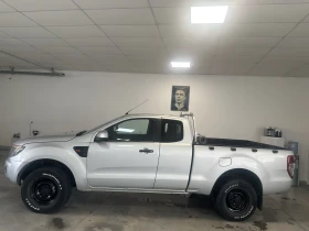 Обява за продажба на Ford Ranger King Cab ~13 900 лв. - изображение 1