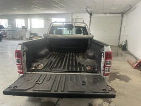 Обява за продажба на Ford Ranger King Cab ~13 900 лв. - изображение 1