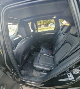 Audi SQ5 3.0 tdi - 38000 лв. - 27129774 10