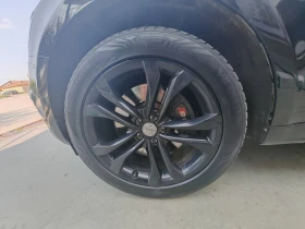 Audi SQ5 3.0 tdi - 38000 лв. - 27129774 13