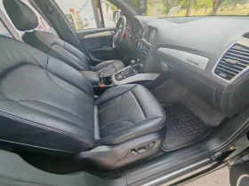 Audi SQ5 3.0 tdi - 38000 лв. - 27129774 12