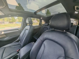 Audi SQ5 3.0 tdi - 38000 лв. - 27129774 14