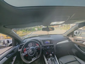 Audi SQ5 3.0 tdi - 38000 лв. - 27129774 9