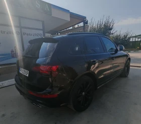 Audi SQ5 3.0 tdi - 38000 лв. - 27129774 5