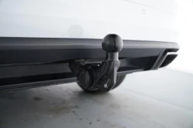 Skoda Kodiaq RS* 2.0 TSI* 4x4* DSG* DISTR* KEYLESS*  | Mobile.bg    17