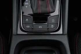 Skoda Kodiaq RS* 2.0 TSI* 4x4* DSG* DISTR* KEYLESS*  | Mobile.bg    13
