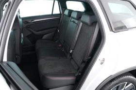 Skoda Kodiaq RS* 2.0 TSI* 4x4* DSG* DISTR* KEYLESS*  | Mobile.bg    16