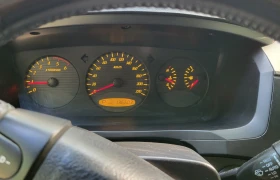 Обява за продажба на SsangYong Kyron FACE, AUTO ~8 690 лв. - изображение 5