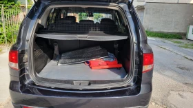 SsangYong Kyron FACE, AUTO | Mobile.bg    16