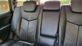 SsangYong Kyron FACE, AUTO | Mobile.bg    15