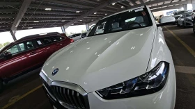 BMW X5 | Mobile.bg    14