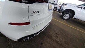 BMW X5 | Mobile.bg    16