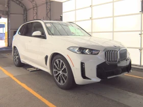BMW X5 | Mobile.bg    2