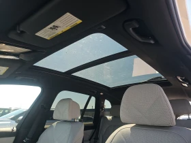 BMW X5 | Mobile.bg    11