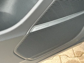 Audi RSQ8 PERFORMANCE CARBON CERAMIC-BRAKES B&O HEAD UP PANO | Mobile.bg    9
